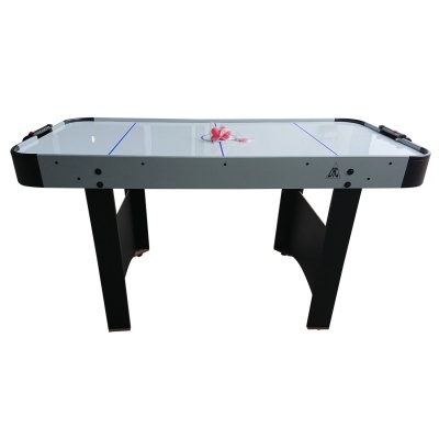 Игровой стол для аэрохоккея DFC New York 5ft - купить по специальной цене