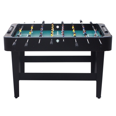   DFC Tottenham -    