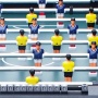   DFC Tottenham