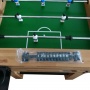 Игровой стол для футбола DFC Alaves