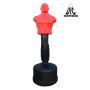 -   DFC CENTURION Adjustable Punch Man-Medium 