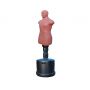 -   DFC Boxing Punching Man-Heavy 