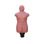 -   DFC Boxing Punching Man-Heavy 