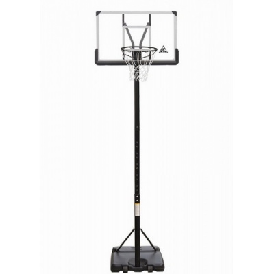Мобильная баскетбольная стойка DFC ZY-STAND45 - купить по специальной цене
