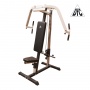   DFC HOMEGYM HM045