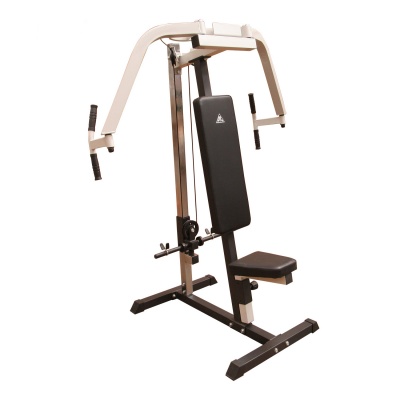   DFC HOMEGYM HM045 -    