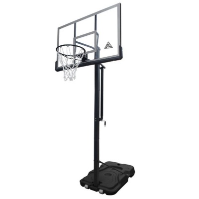 Мобильная баскетбольная стойка DFC ZY-STAND56 - купить по специальной цене