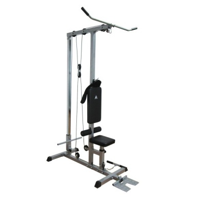  DFC HOMEGYM HM019 -    