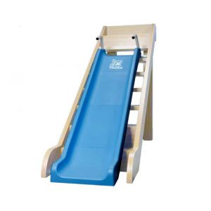 Детская горка DFC SlideWhizzer SW-01