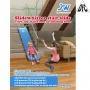    DFC SlideWhizzer SW-03