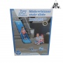    DFC SlideWhizzer SW-03