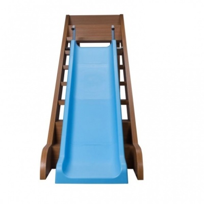   DFC SlideWhizzer SW-03 -    