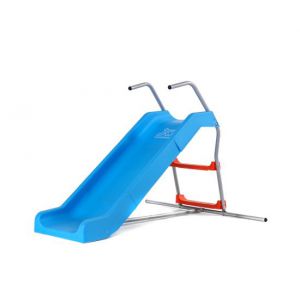 Детская горка DFC SlideWhizzer SW-02