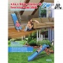   2  1 DFC SlideWhizzer SW-04