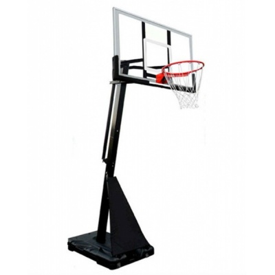Мобильная баскетбольная стойка DFC SBA027 60 - купить по специальной цене