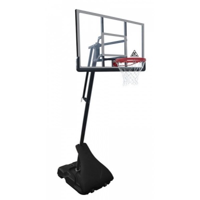 Мобильная баскетбольная стойка DFC ZY-STAND60S - купить по специальной цене