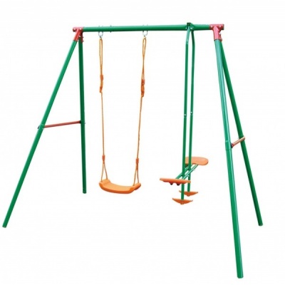   DFC SGN-02 -    