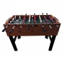 Игровой стол-трансформер 3 в 1 DFC SOLID 48