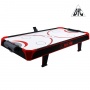   2  1 DFC MINI PRO 44 JG-AT-14401