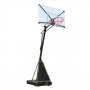 Баскетбольная стойка DFC STAND54T