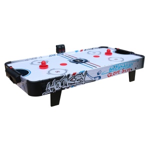 Игровой стол для аэрохоккея DFC MINI 42