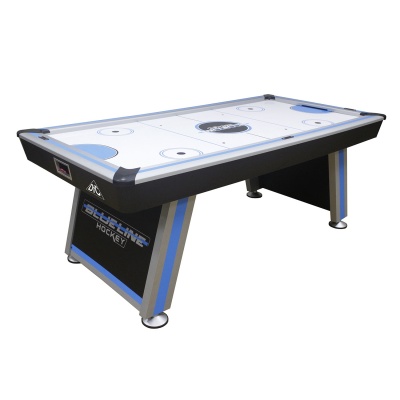Игровой стол для аэрохоккея DFC SPARTA JG-AT-184011 - купить по специальной цене