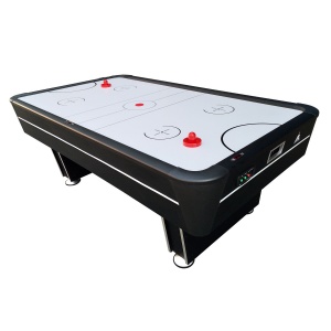 Игровой стол для аэрохоккея DFC SLAVIA JG-AT-18403
