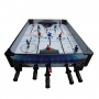Игровой стол - хоккей DFC JUNIOR 33 JG-HT-73300