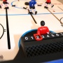 Игровой стол - хоккей DFC JUNIOR 33 JG-HT-73300