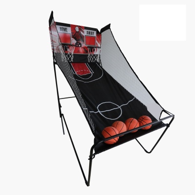     DFC NETS JG-BB-62202 -    