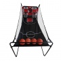   -  DFC NETS JG-BB-62202