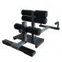    DFC Squat Machine S032YW