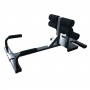    DFC Squat Machine S032YW