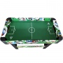 Игровой стол для футбола DFC Roma DS-ST-S01