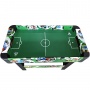     DFC Roma DS-ST-S01
