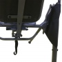 Инверсионный стол с сиденьем DFC SJ7200A
