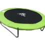      DFC Jump 6FT-TR-EAG