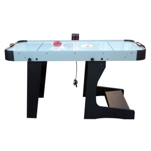 Игровой стол для аэрохоккея DFC BASTIA 5