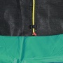   DFC JUMP 8FT-TR-EG green