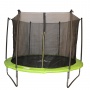     DFC JUMP 8FT-TR-EAG apple green