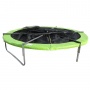     DFC JUMP 8FT-TR-EAG apple green