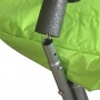     DFC JUMP 8FT-TR-EAG apple green