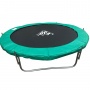     DFC JUMP 10FT-TR-EG green