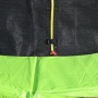     DFC JUMP 14FT-TR-EAG apple green