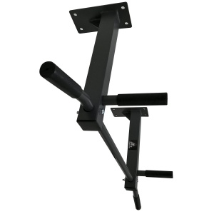 Турник DFC Homegym G486