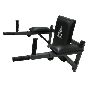 Брусья DFC Homegym G294