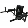   DFC Homegym G294