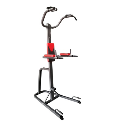 -- DFC Power Tower Homegym G610 -    