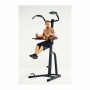 - DFC Power Tower Homegym G610