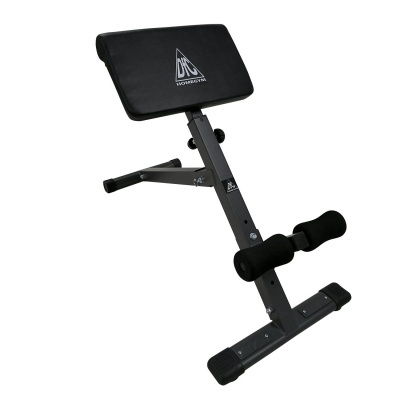  DFC Homegym SJ1006 -    